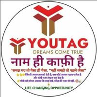 Youtag Infotech Ltd