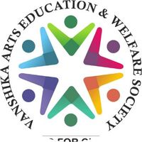 Vanshika arts education &welfare society