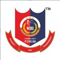 NCBI FORUM