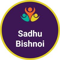 📜 Whatsapp स्टेटस - ShareChat