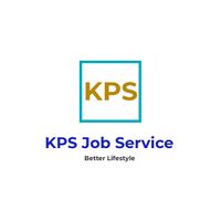 KPS Job Service
