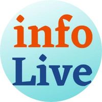 Infolive