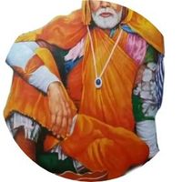 विश्व रजक ग्रुप धोबी समाज