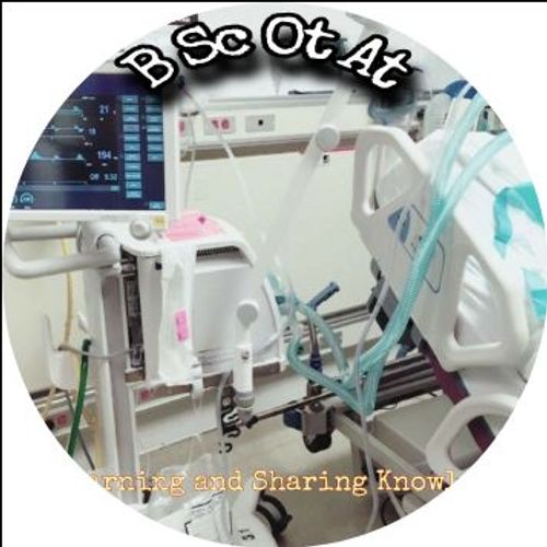 b-sc-operation-theatre-and-anesthesia-technology-ot-at