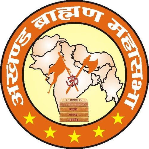 🧒मेरा बचपन - ShareChat