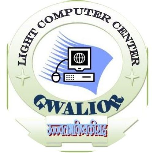 Light Computer Center