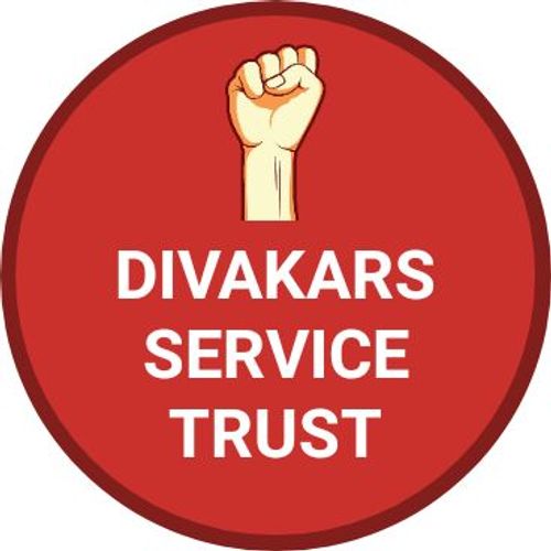 DIVAKARS SERVICE TRUST