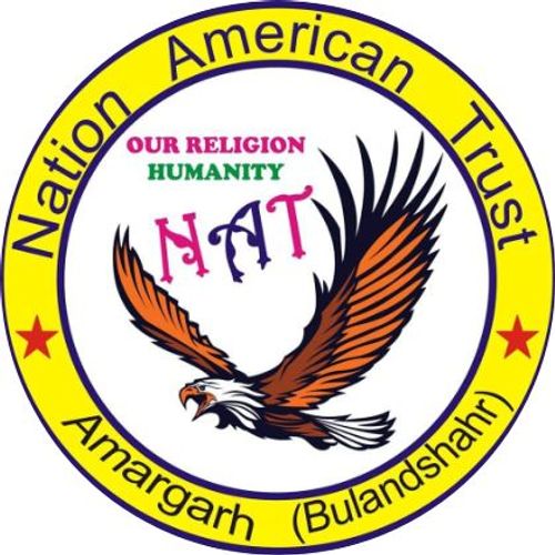 Nation American Trust