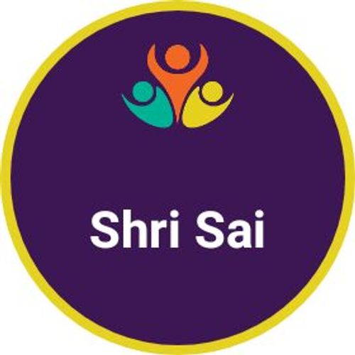 Shri Sai