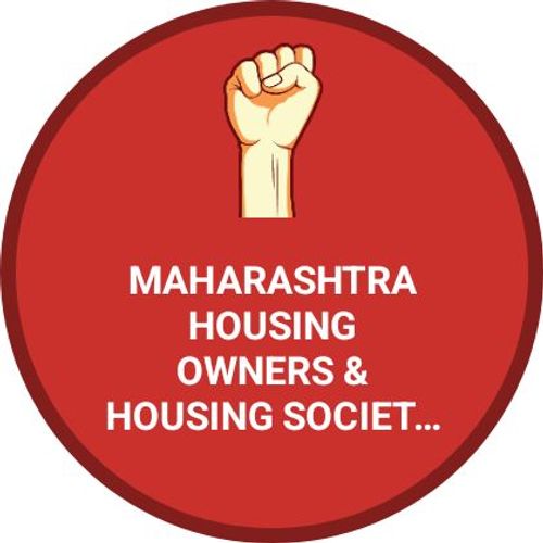 MAHARASHTRA HOUSING OWNERS & HOUSING SOCIETY MEMBERS ASSOCIATE