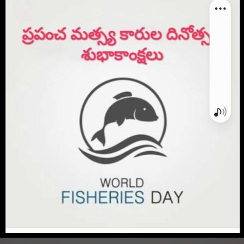 ▶️ తెలుగు వాట్సాప్ స్టేటస్ - ShareChat
