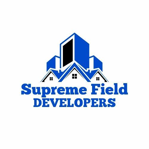 Supreme Field Developers Pvt Ltd