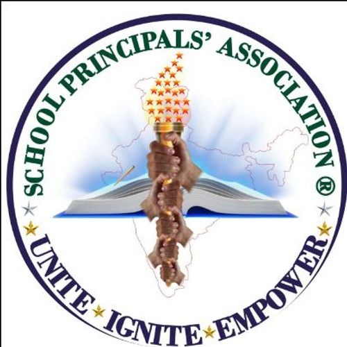 all-india-school-principals-association