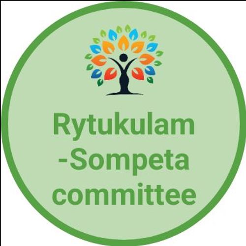 Rytukulam-Sompeta committee