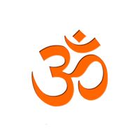 కుటుంబ సత్సంగం
