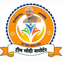 🙏 प्रेरणादायक विचार - ShareChat