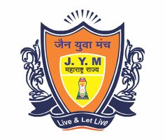 🙏🏻आध्यात्मिकता😇 - ShareChat