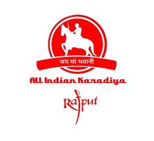 ✒ રાજકારણ અપડેટ્સ - ShareChat