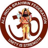 💓ಮನದಾಳದ ಮಾತು - ShareChat