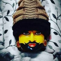 👫 हमारी ज़िन्दगी - ShareChat