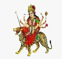 👩ઉનાળામાં ત્વચાની કાળજી🌞 - ShareChat