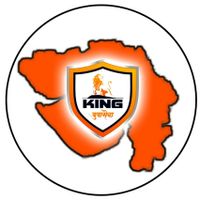 good night - ShareChat