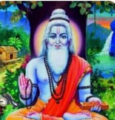 🤩 ನನ್ನ ನೆಚ್ಚಿನ ಸೆಲೆಬ್ರಿಟಿ 🎬 - ShareChat