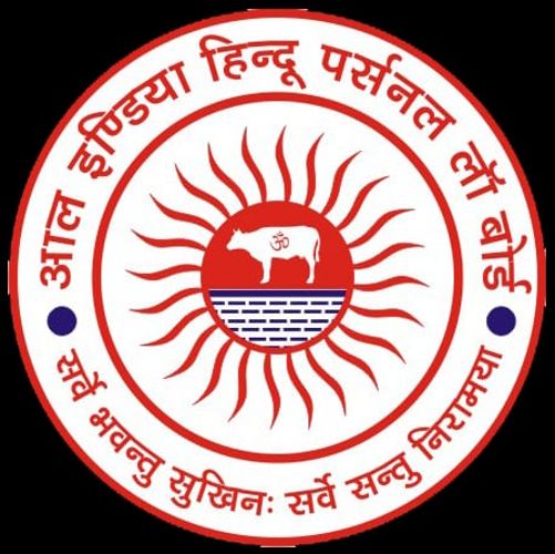 🇮🇳मेरा भारत, मेरी शान - ShareChat