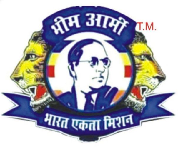 📲मेरा पहला पोस्ट😍 - ShareChat
