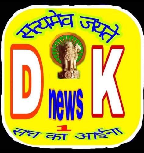🚗🧗🏻भारत भ्रमण व सफर प्रेमी🚂⛰ - ShareChat