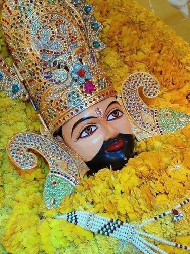 🌞 Good Morning🌞 - ShareChat