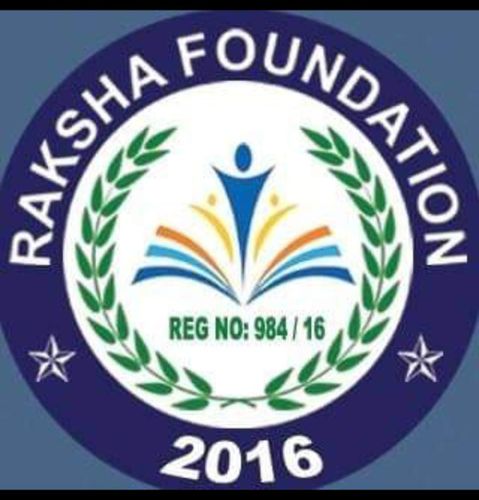 Raksha Foundation