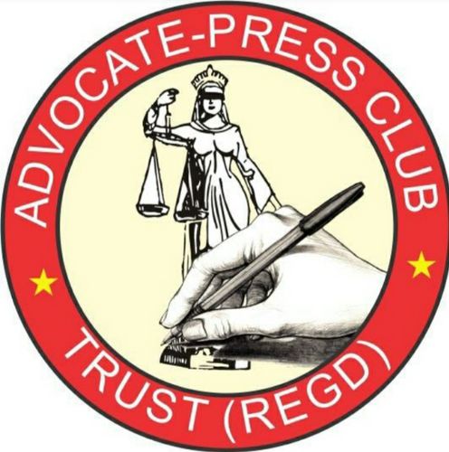 🌞 Good Morning🌞 - ShareChat