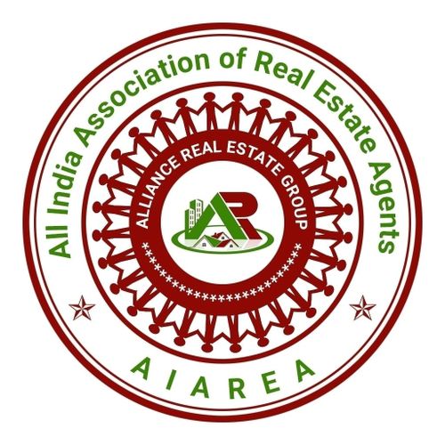 Alliance Real Estate Group