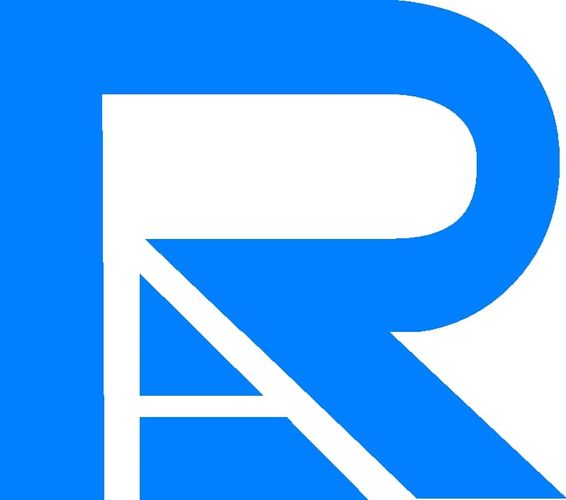 Rajkot Photographers Association