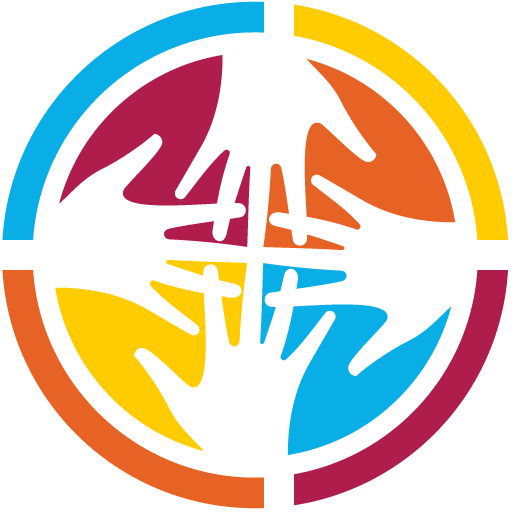 ❤ गुड मॉर्निंग शायरी👍 - ShareChat