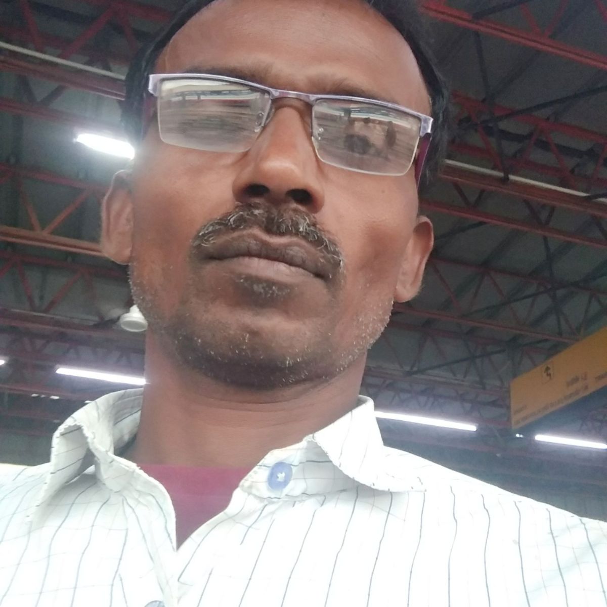 hira-lal-bishwas-hira-lal-bish