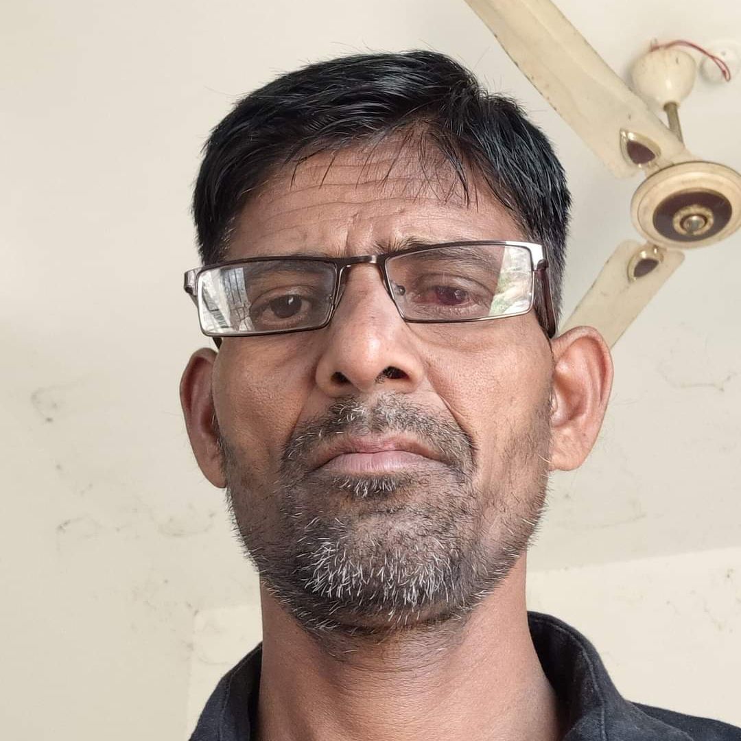 tijulal-dasriya-dasriya