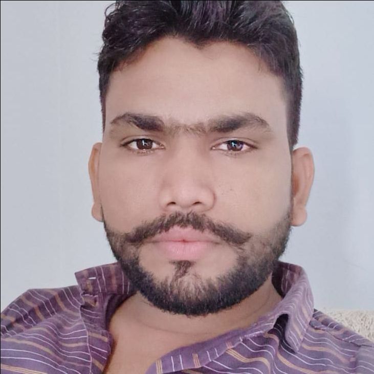 sagar tomar
