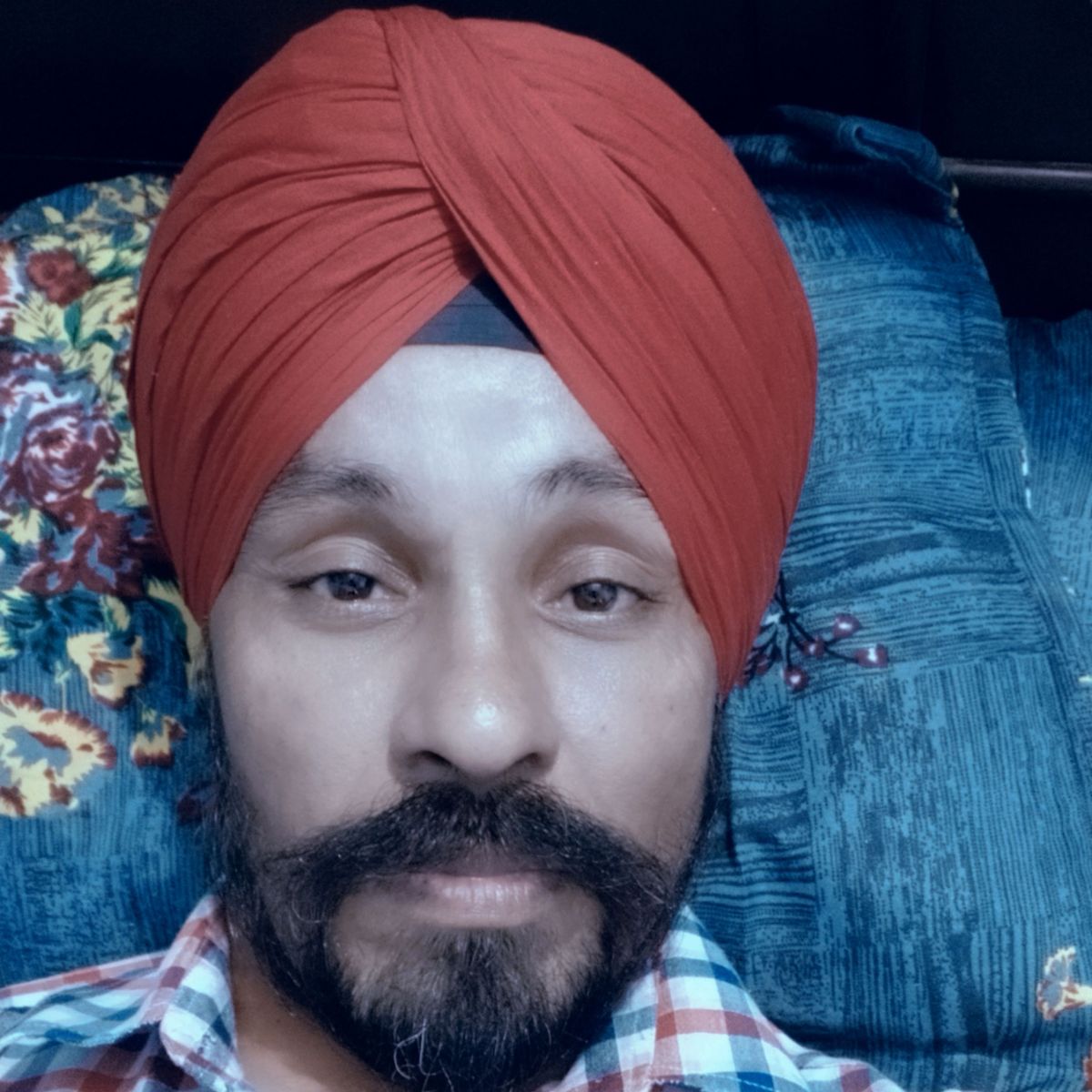 balwinder-singh