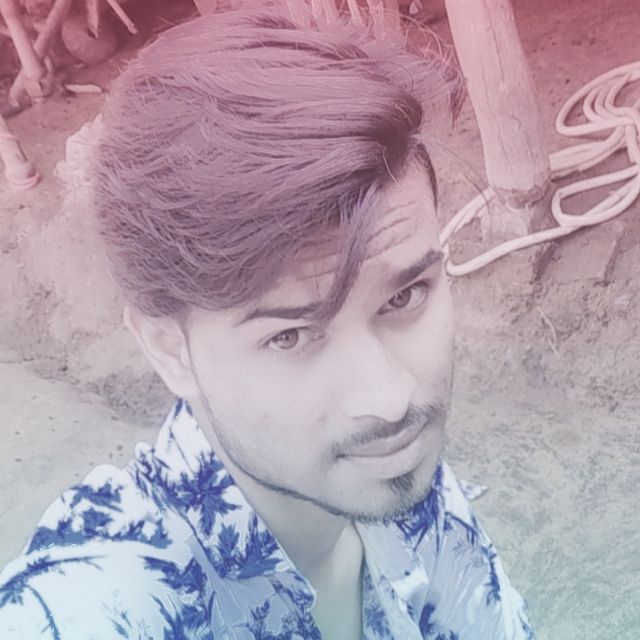 Raja Kumar