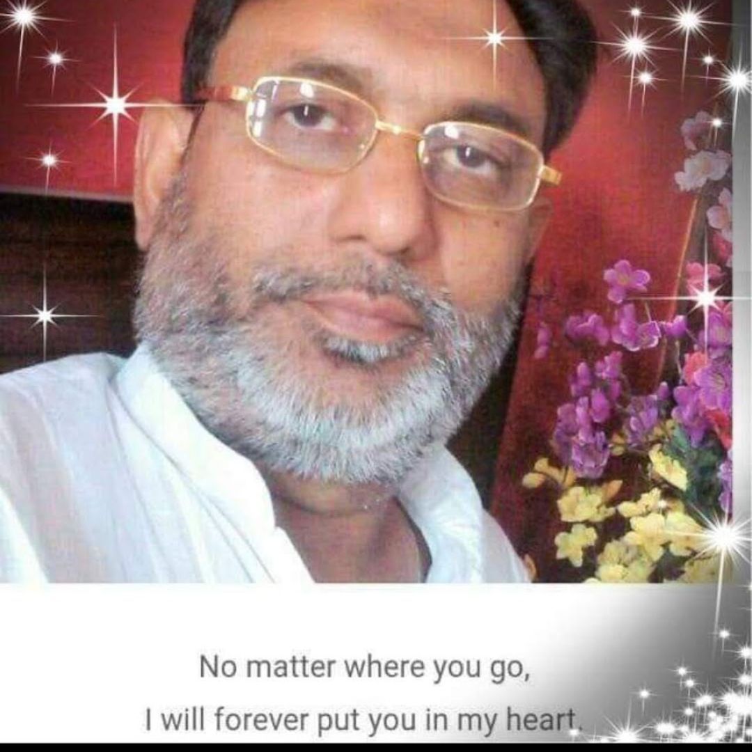 salim-ahmed