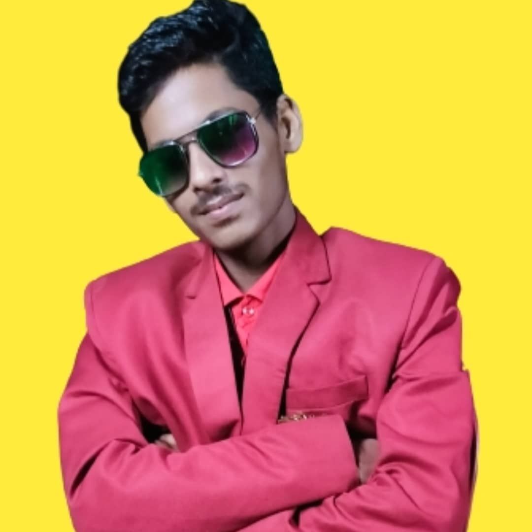 Nisad ji