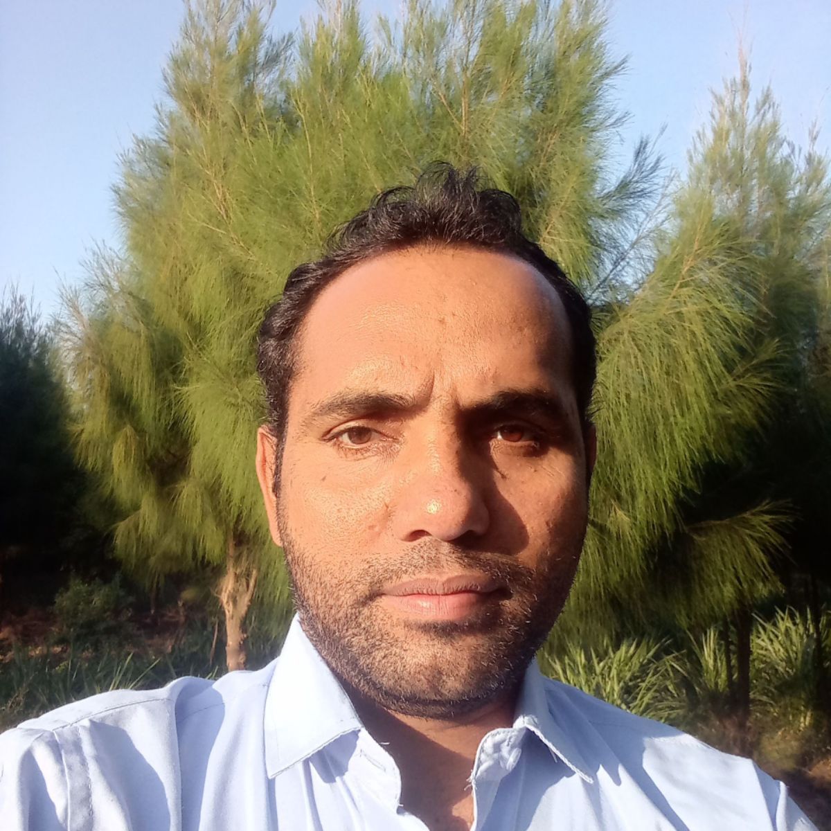 mahesh-maske