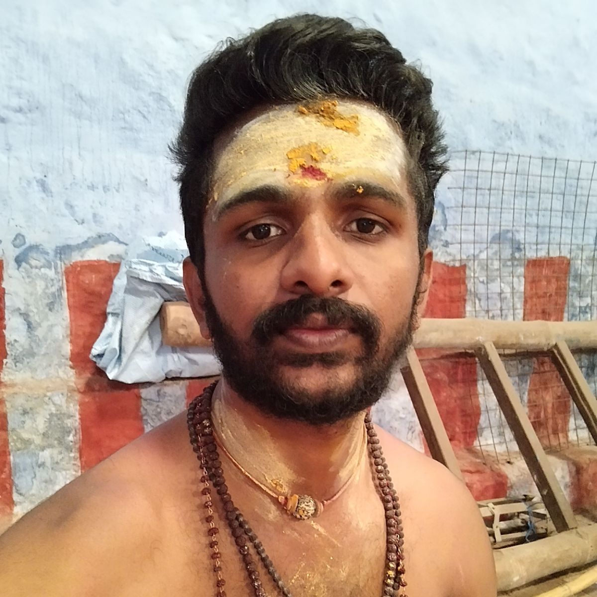 shiva-kavin