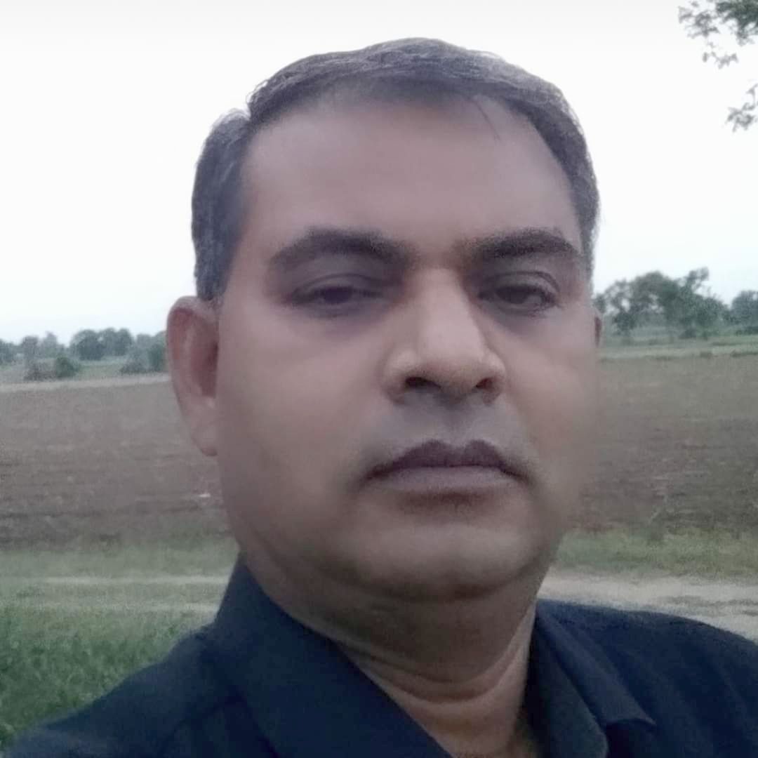 rajesh-sutariya