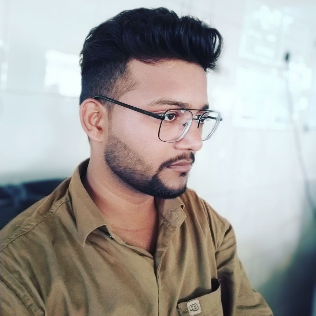 R D Sumit