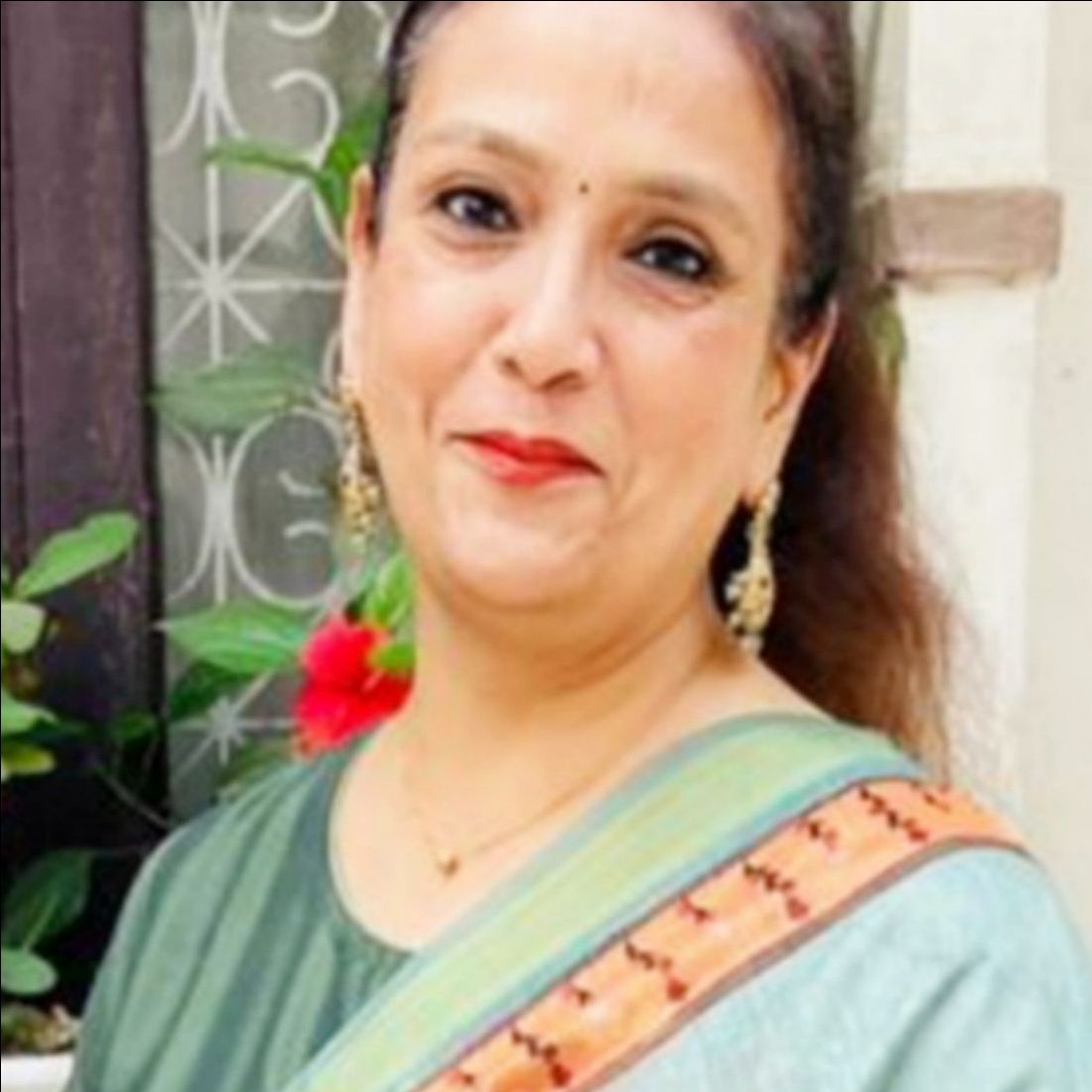 poonam-suyal
