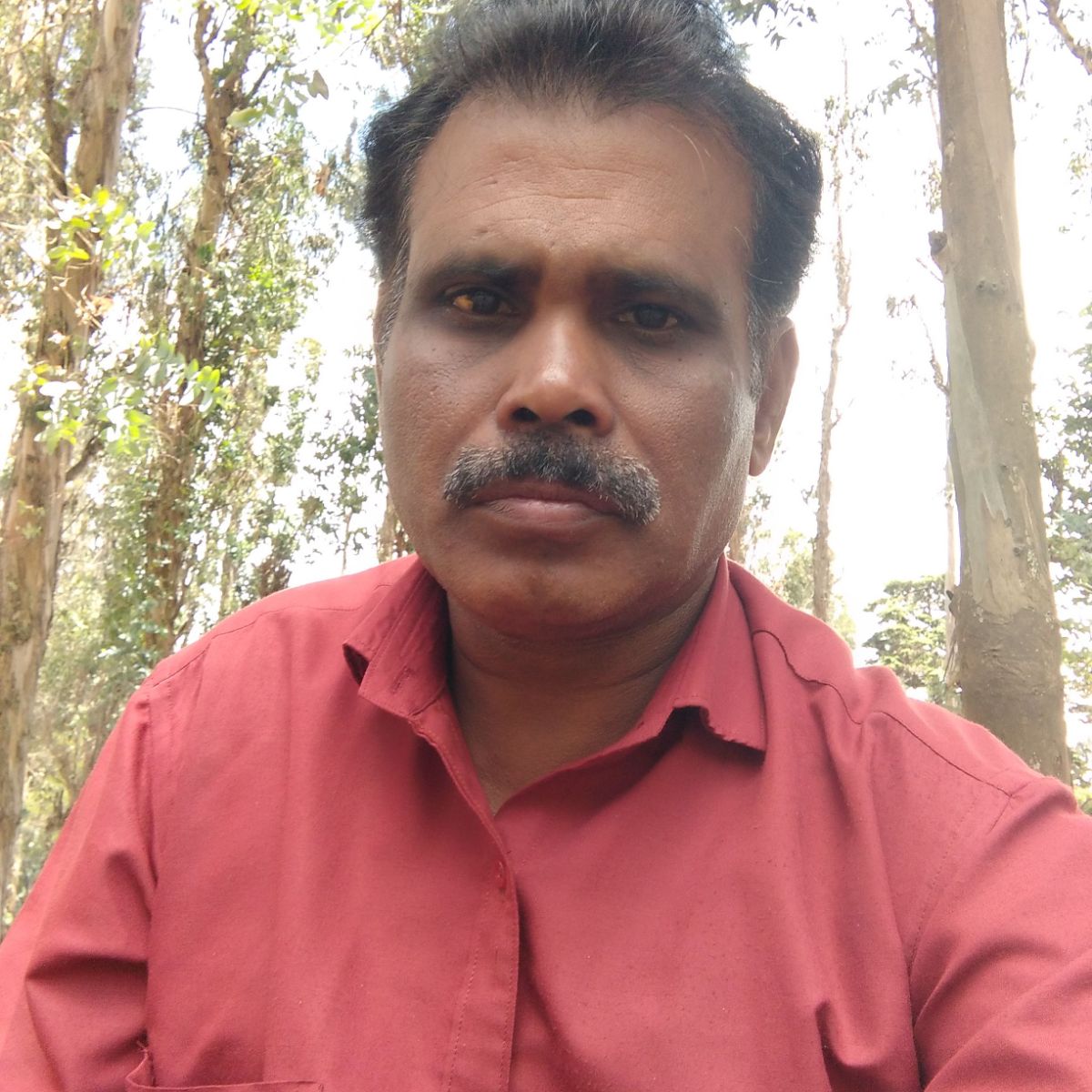 Abdul kadir mohamedali607105