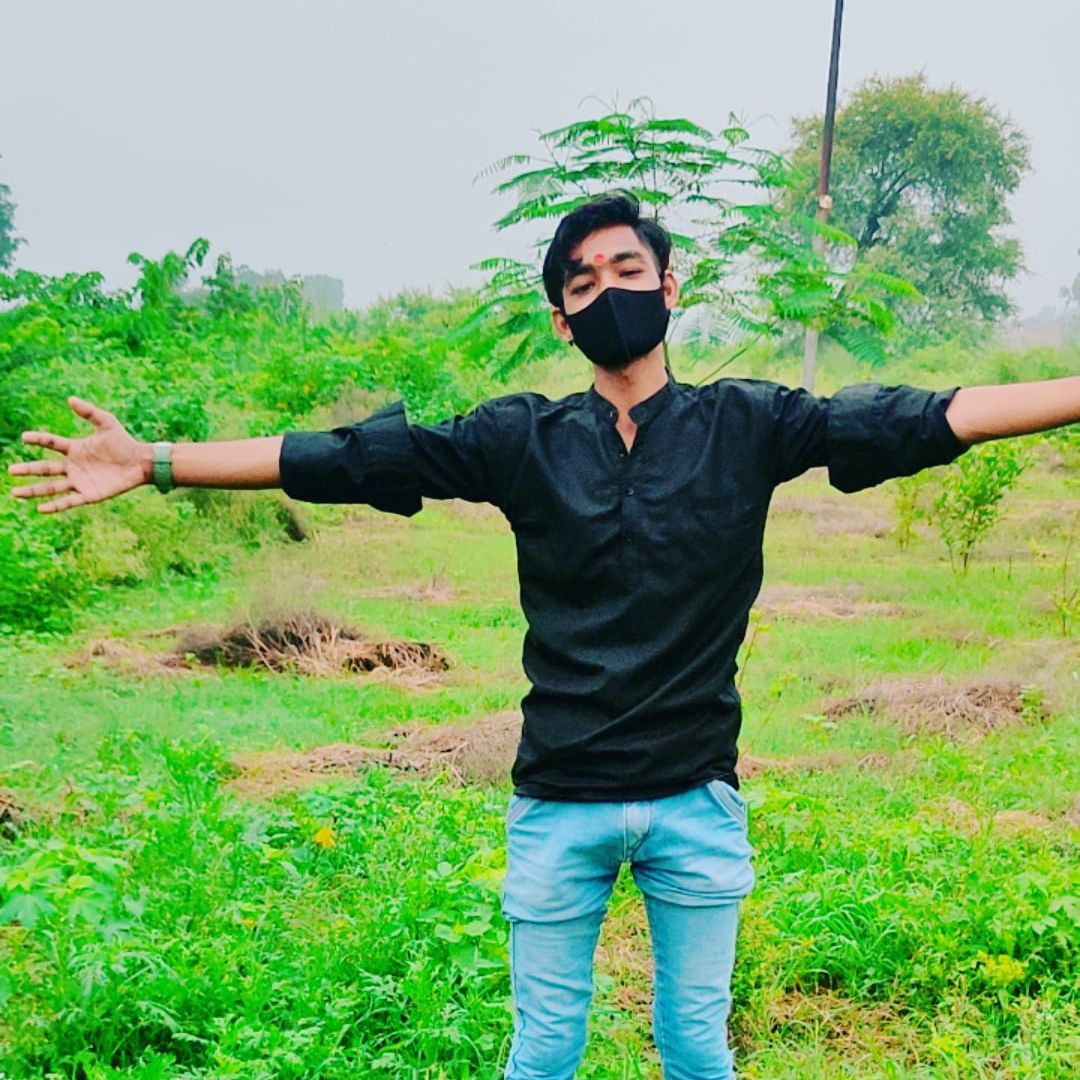deepak-kaal-yt
